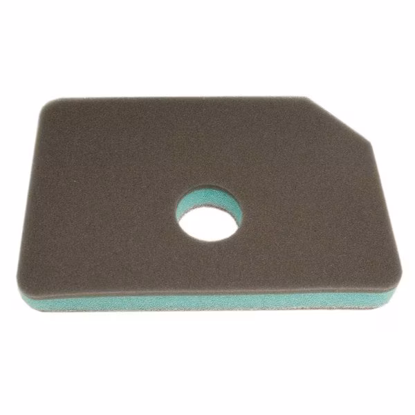Pre-Filter 605-361 For Dolmar 394 173 030, Stens, Mfr#: 605-361